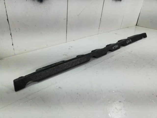 bontott HYUNDAI H350 Hátsó Lökhárító Ütközés Elnyelő Hab