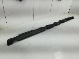 bontott HYUNDAI H350 Hátsó Lökhárító Ütközés Elnyelő Hab