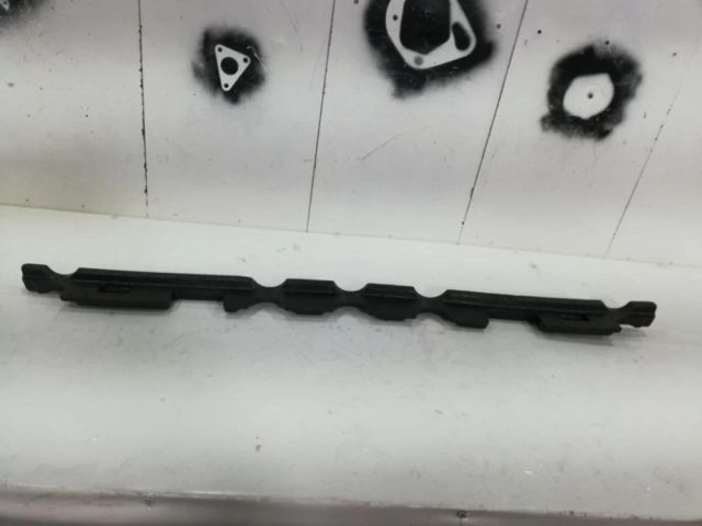 bontott HYUNDAI H350 Hátsó Lökhárító Ütközés Elnyelő Hab