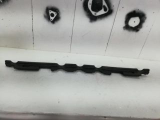 bontott HYUNDAI H350 Hátsó Lökhárító Ütközés Elnyelő Hab