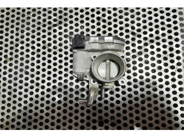 bontott HYUNDAI i10 Fojtószelep (Elektromos)