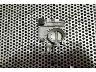 bontott HYUNDAI i10 Fojtószelep (Elektromos)