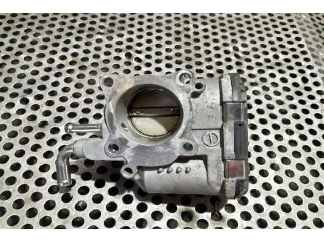 bontott HYUNDAI i10 Fojtószelep (Elektromos)