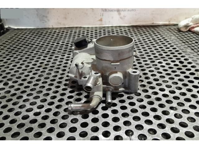 bontott HYUNDAI i10 Fojtószelep (Elektromos)