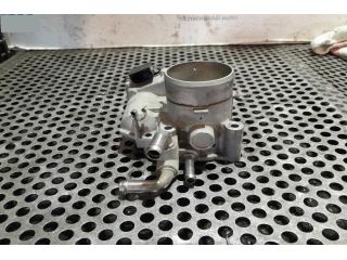 bontott HYUNDAI i10 Fojtószelep (Elektromos)