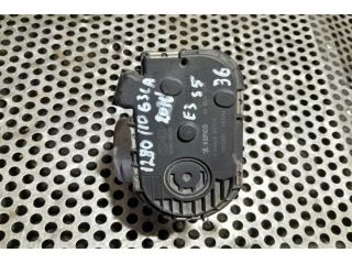 bontott HYUNDAI i10 Fojtószelep (Elektromos)