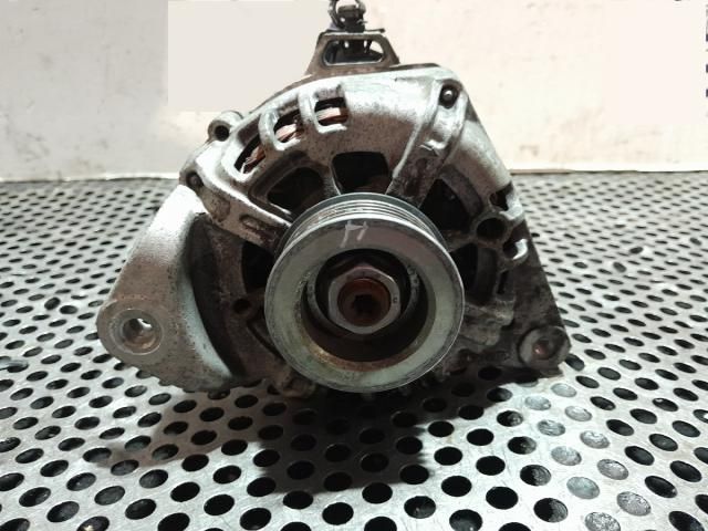 bontott HYUNDAI i10 Generátor