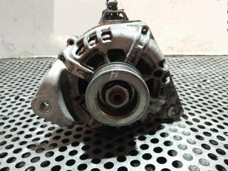 bontott HYUNDAI i10 Generátor