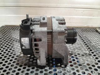 bontott HYUNDAI i10 Generátor