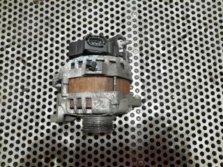 bontott HYUNDAI i10 Generátor