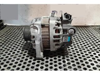 bontott HYUNDAI i10 Generátor