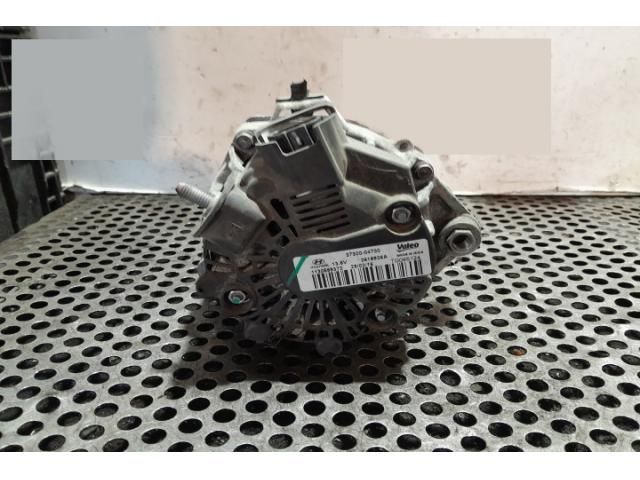 bontott HYUNDAI i10 Generátor