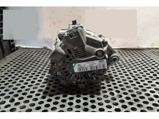 bontott HYUNDAI i10 Generátor
