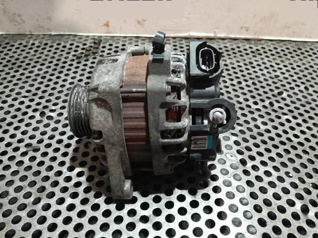 bontott HYUNDAI i10 Generátor