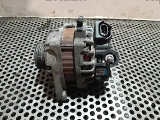 bontott HYUNDAI i10 Generátor