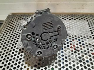 bontott HYUNDAI i10 Generátor