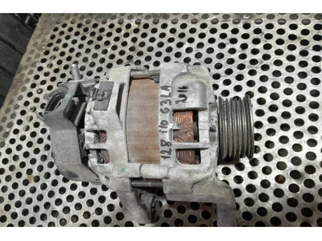 bontott HYUNDAI i10 Generátor