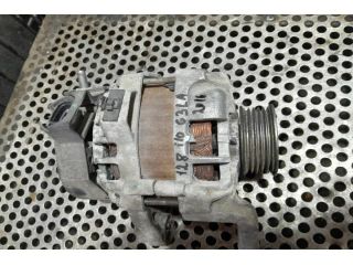 bontott HYUNDAI i10 Generátor