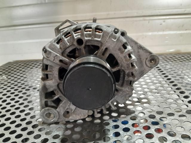 bontott HYUNDAI i10 Generátor