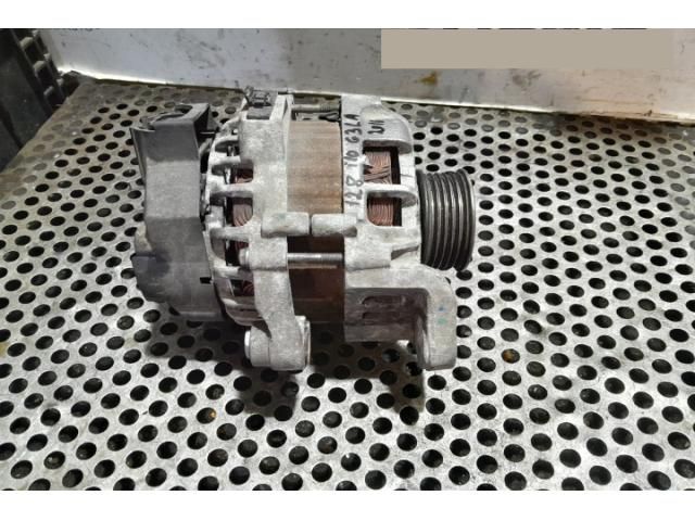 bontott HYUNDAI i10 Generátor