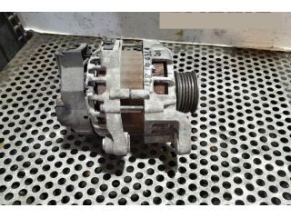 bontott HYUNDAI i10 Generátor