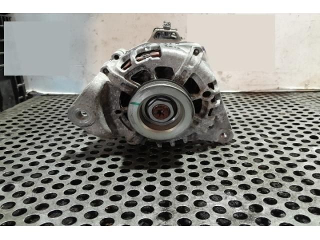 bontott HYUNDAI i10 Generátor