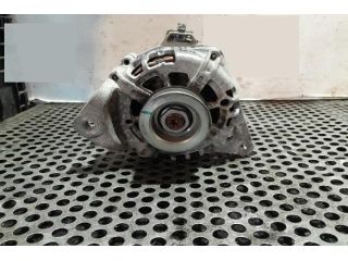 bontott HYUNDAI i10 Generátor