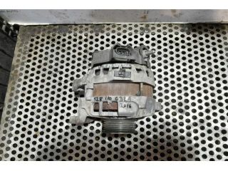 bontott HYUNDAI i10 Generátor