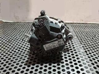 bontott HYUNDAI i10 Generátor