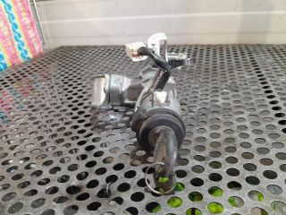 bontott HYUNDAI i10 Gyújtáskapcsoló