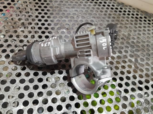 bontott HYUNDAI i10 Gyújtáskapcsoló