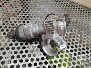 bontott HYUNDAI i10 Gyújtáskapcsoló