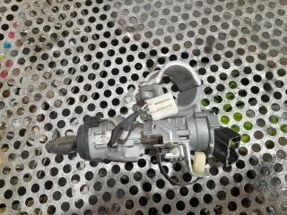 bontott HYUNDAI i10 Gyújtáskapcsoló