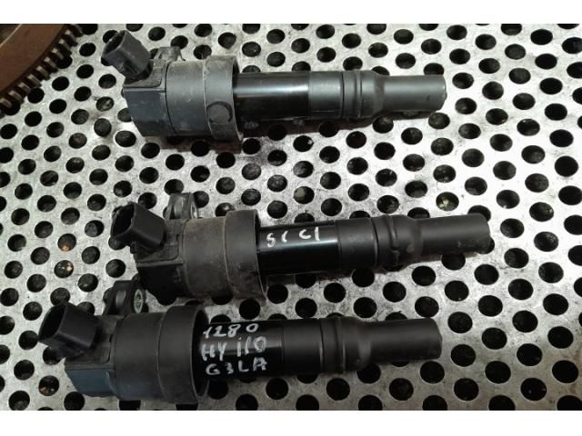 bontott HYUNDAI i10 Gyújtótrafó