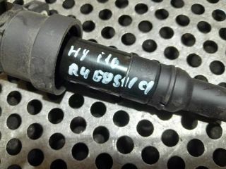 bontott HYUNDAI i10 Gyújtótrafó