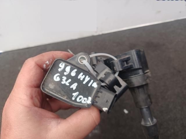 bontott HYUNDAI i10 Gyújtótrafó