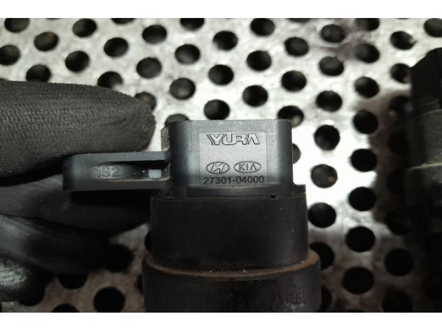 bontott HYUNDAI i10 Gyújtótrafó