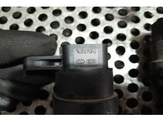 bontott HYUNDAI i10 Gyújtótrafó