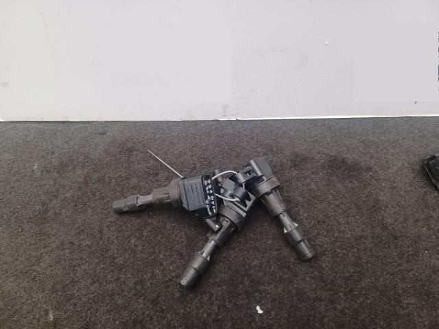 bontott HYUNDAI i10 Gyújtótrafó