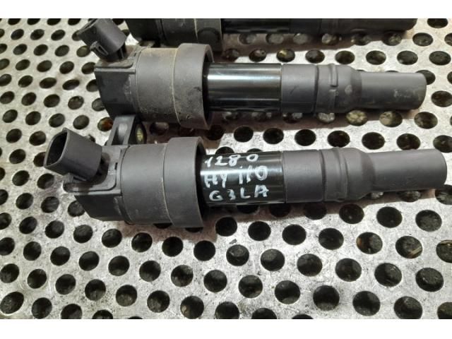 bontott HYUNDAI i10 Gyújtótrafó