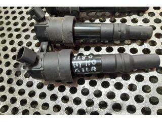 bontott HYUNDAI i10 Gyújtótrafó