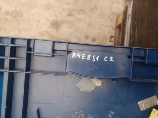 bontott HYUNDAI i10 Gyújtótrafó