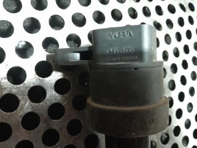 bontott HYUNDAI i10 Gyújtótrafó