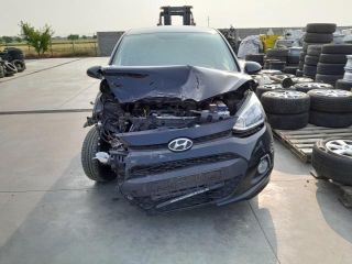 bontott HYUNDAI i10 Gyújtótrafó