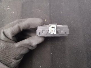 bontott HYUNDAI i10 Immobilizer Elektronika