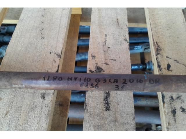 bontott HYUNDAI i10 Jobb Féltengely