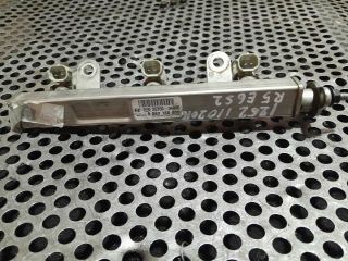 bontott HYUNDAI i10 Közösnyomócső