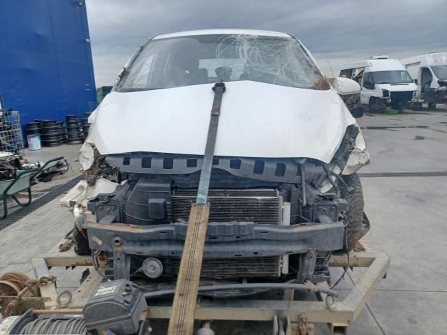 bontott HYUNDAI i10 Közösnyomócső