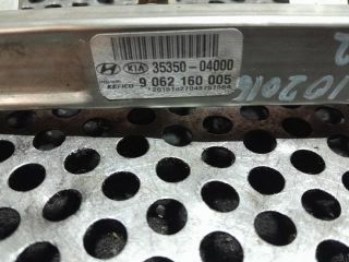 bontott HYUNDAI i10 Közösnyomócső