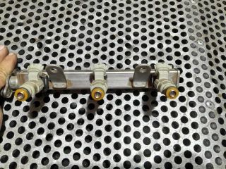 bontott HYUNDAI i10 Közösnyomócső